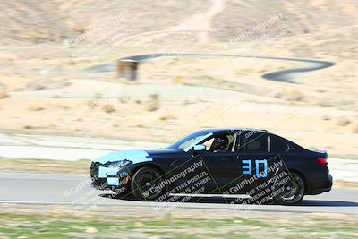 media/Feb-11-2023-Speed Ventures (Sat) [[03d768e39e]]/5-Blue/session 2 turn 10/